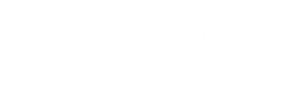 Goodnight Honey