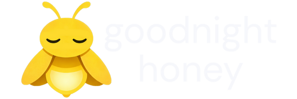 Goodnight Honey